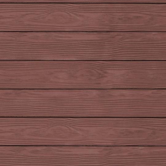 5/16" x 8-1/4" x 12' Traditional Cedar Fiber Cement Lap Siding