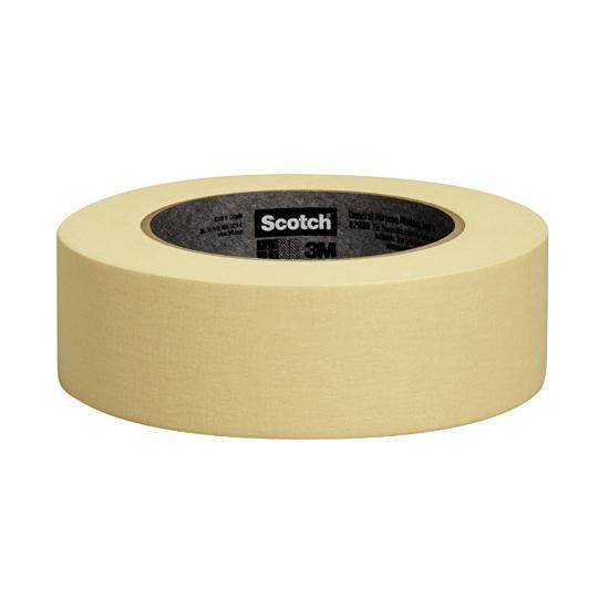 2" x 60 yd 2030 General Purpose Masking Tape