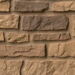 Arizona Sandstone