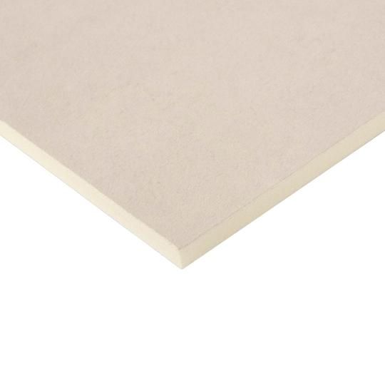 ProtectoR&reg; HD (High-Density) Polyiso Cover Board