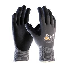 G-Tek&reg; MaxiFlex&reg; XX-Large Nitrile Coated Gloves