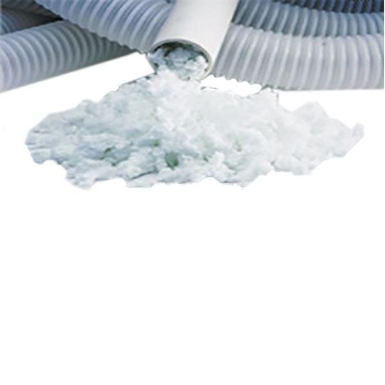 Climate Pro&reg; B7600 Blow-In Loose-Fill Fiberglass Insulation