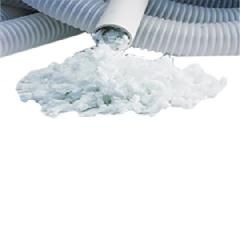 Climate Pro&reg; B7600 Blow-In Loose-Fill Fiberglass Insulation