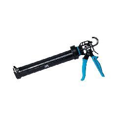 29 Oz. Heavy Duty Caulk Gun