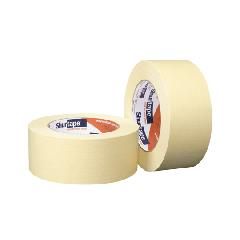 1-1/2" x 180' CP 102 Industrial Grade Medium-High Adhesion Masking Tape