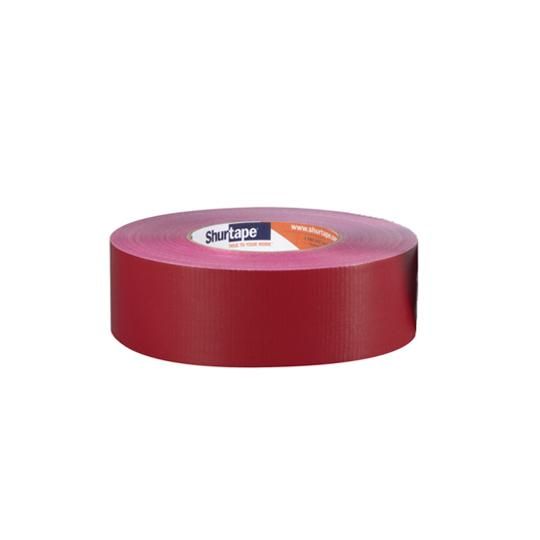 2" x 180' PC 667 Specialty Grade Blended Cloth Duct Tape