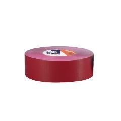 2" x 180' PC 667 Specialty Grade Blended Cloth Duct Tape