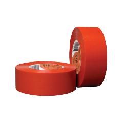 2" x 180' PE 444 Polyethylene Film Synthetic Tape