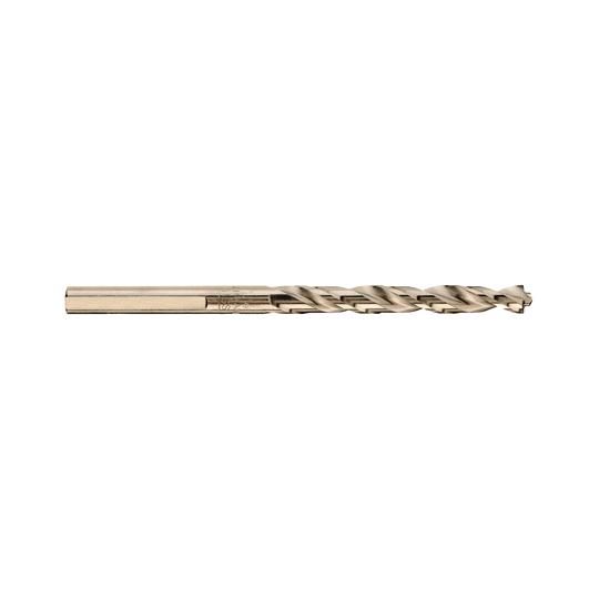 1/4" Pilot Point&reg; Drill Bit