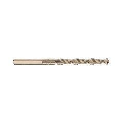 1/4" Pilot Point&reg; Drill Bit