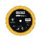 14" x 1" Diamond Edge Chop Saw Blade