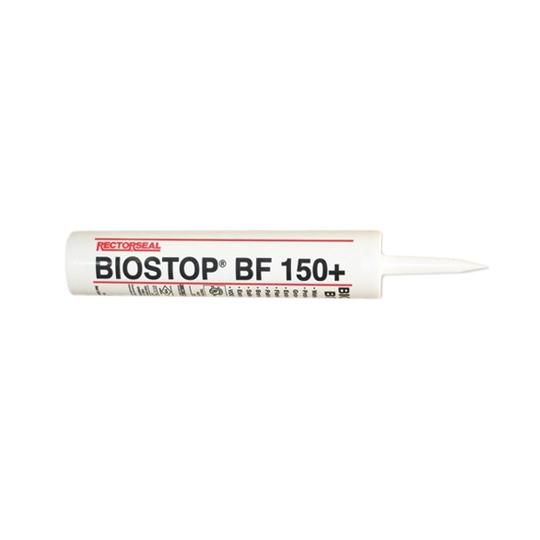 BIOSTOP&reg; BF150+ General Purpose Firestop Sealant - 10.3 Oz. Tube