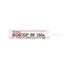 BIOSTOP&reg; BF150+ General Purpose Firestop Sealant - 10.3 Oz. Tube