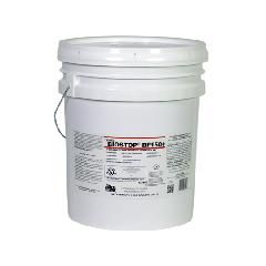 BIOSTOP&reg; BF150+ General Purpose Firestop Sealant Trowel Grade - 5 Gallon Pail