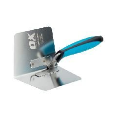 4 x 5 Pro Inside Corner Trowel