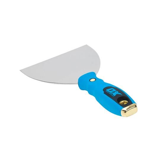 1-1/4" Pro Stainless Steel Joint Knife