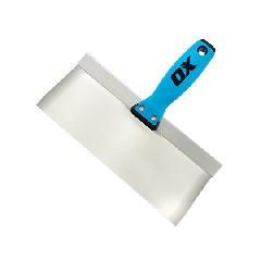 8" Pro Stainless Steel Taping Knife