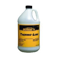 Thermo-Lube&reg; Winter Admixture - 1 Gallon Can