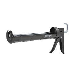 Model 215 Super Ratchet Rod Cradle Quart Caulk Gun