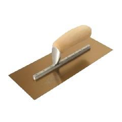 12" x 5" GS DuraFlex&reg; Finishing Trowel