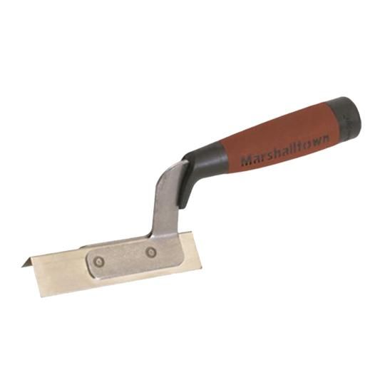 1-1/2" Outside Corner Trowel