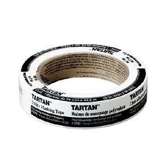 2" x 60 yd artan&trade; Masking Tape 5142