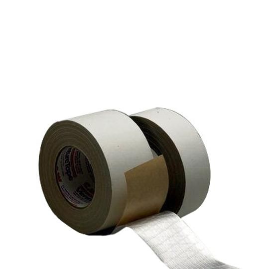 3" x 50 yd 1540CW Venture Tape&trade; ASJ Facing Tape