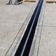 EMSEAL 1-1/2" x 2-1/2" DSM System Expansion Joint