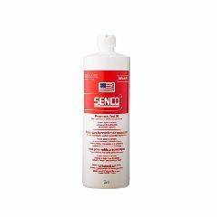 Pneumatic Tool Oil - 32 Oz. Bottle