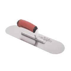 14" x 4" Pool Trowel with DuraSoft&reg; Handle