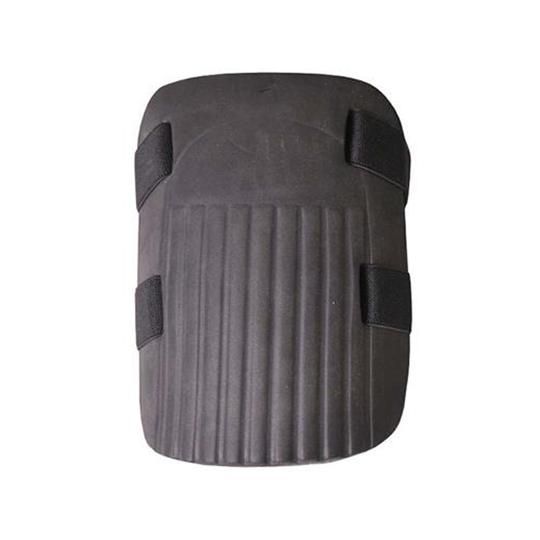 Durable Foam Kneepads