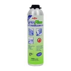 ENERFOAM&trade; 25 Foam Sealant - 24 Oz. Can