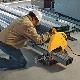 DeWalt 14" Type 4 HP Heavy Duty Abrasive Chop Saw