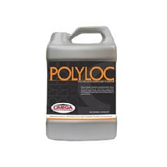 Polyloc PVA Bonder - 1 Gallon Bottle