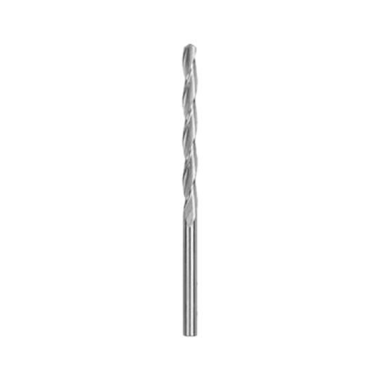 1/8" x 2-1/4" Drywall Outlet Bit