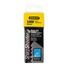 3/8" Sharpshooter Staples - Pack of 1,000