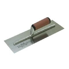 14" x 4-1/2" Drywall Trowel