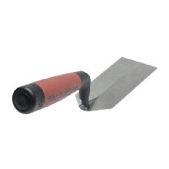 5" x 2" Margin Trowel with DuraSoft&reg; Handle