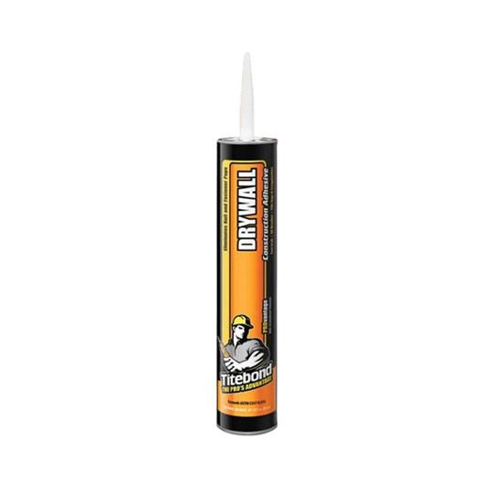 PROvantage&trade; Drywall Construction Adhesive - 28 Oz. Cartridge