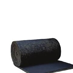 Insul-SHIELD&reg; Black-Faced Roll