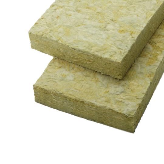 Mineral Wool TempControl&reg; Batts