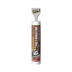 GREENchoice&trade; Fast Grab FRP Construction Adhesive with Application Tool - 28 Oz. Cartridge