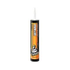 GREENchoice&trade; Drywall Construction Adhesive - 29 Oz. Cartridge