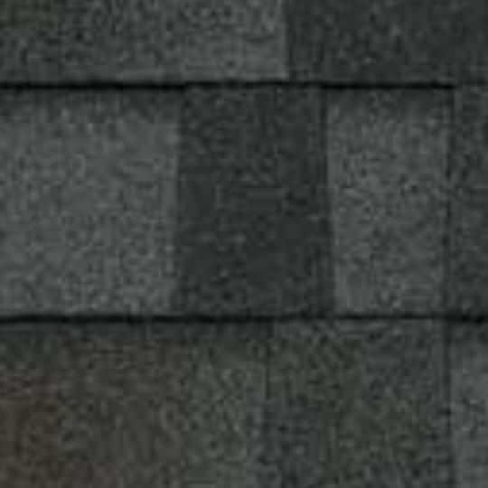 Highlander&reg; NEX&reg; AR Shingles