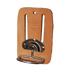 Hammer Holder Steel Loop