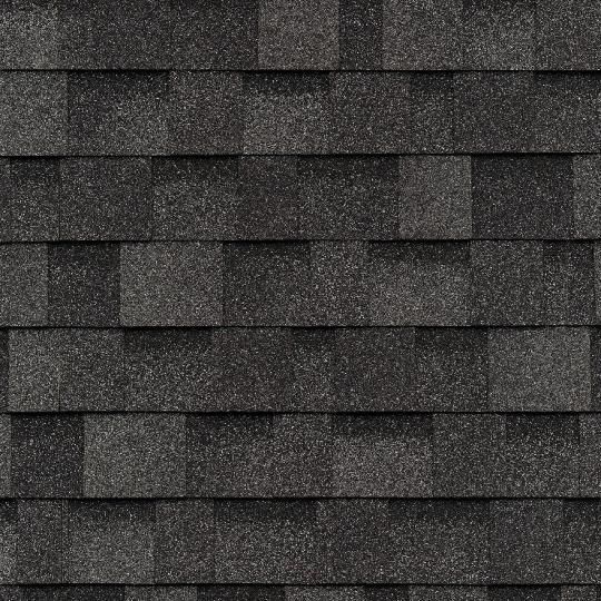 Hip & Ridge 12&trade; Ridge Cap Shingles