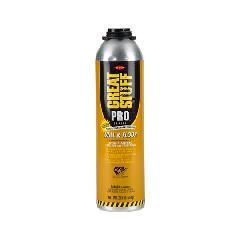 GREAT STUFF PRO&trade; Wall & Floor Adhesive - 26.5 Oz. Can