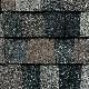 Heritage&reg; IR Impact-Resistant Shingles