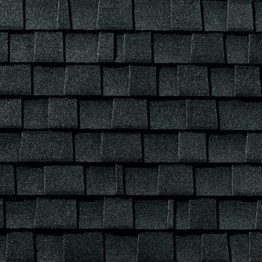 Timberline Ultra HD&reg; Shingles with Dual Shadow