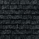 Timberline Ultra HD&reg; Shingles with Dual Shadow